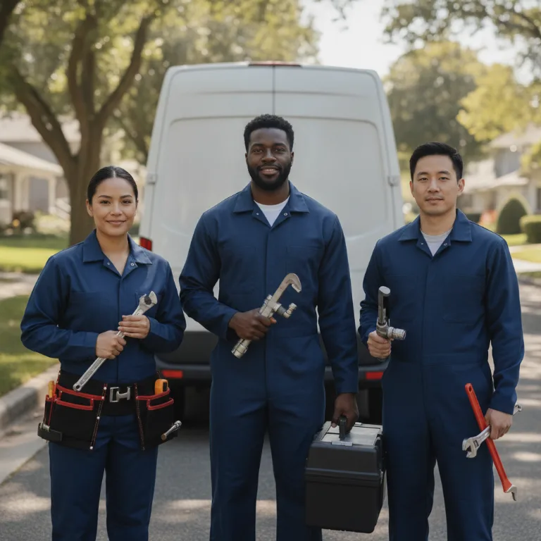 Water heater repair Alafaya
